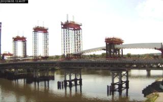 134901_422926089.jpg