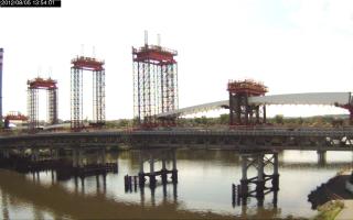 135401_690402490.jpg