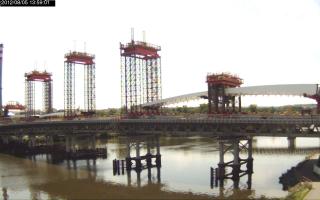 135901_295240401.jpg