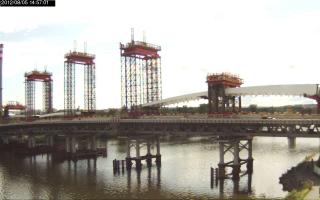 145701_280941142.jpg