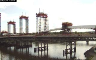150001_351885920.jpg