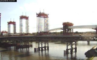153701_257923471.jpg