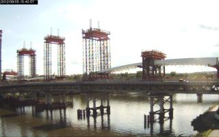 154001_400360013.jpg