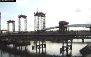 154301_790204483.jpg
