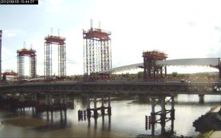 154401_287025487.jpg