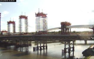 154501_517840050.jpg