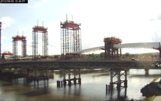 154601_744461316.jpg