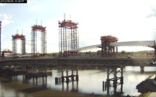 154801_941107313.jpg