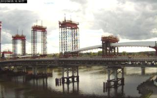 161801_755174444.jpg