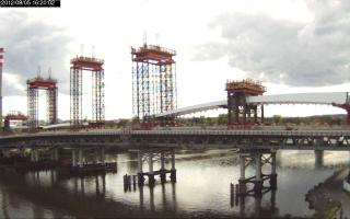 162002_409763945.jpg