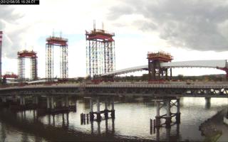 162601_645947831.jpg