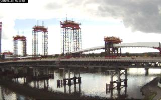 163001_846226087.jpg