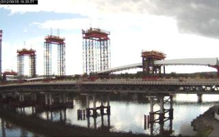 163501_706243977.jpg