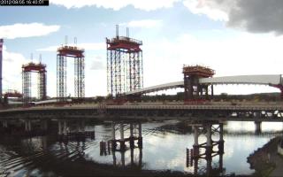 164001_546814148.jpg