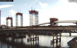 164501_831072448.jpg