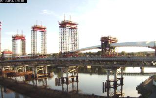 185401_978662136.jpg