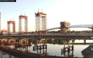 200301_832697773.jpg