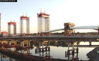 200401_939260794.jpg