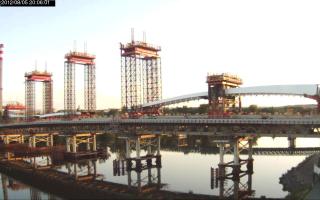 200601_937444725.jpg