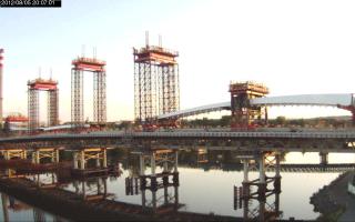 200701_992782090.jpg