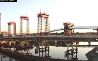 200801_986673003.jpg