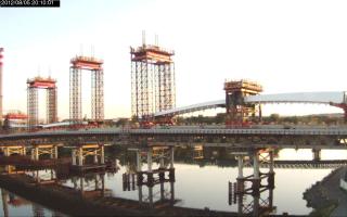 201001_134216881.jpg