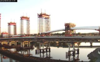 201101_207246578.jpg