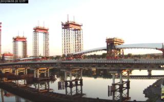 201201_382276828.jpg