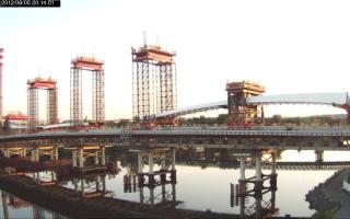 201401_552288192.jpg
