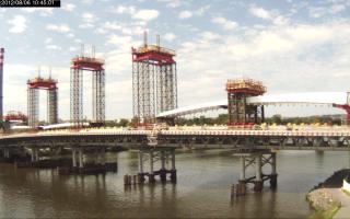 104501_442143850.jpg