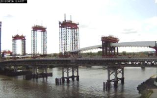 134001_442429084.jpg