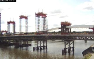 134601_307719717.jpg