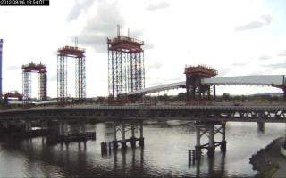 135401_769089703.jpg