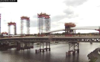 143001_817430247.jpg