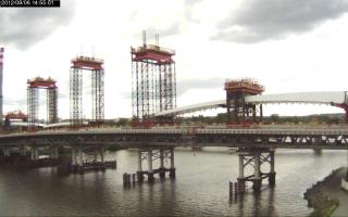 145501_537842140.jpg