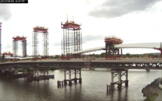145701_839408542.jpg