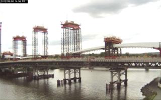 145901_354651170.jpg