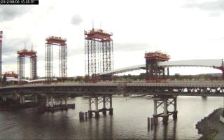 153501_981273407.jpg