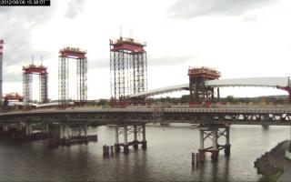 153801_590974577.jpg
