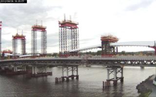 163501_176816773.jpg