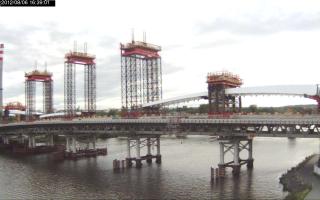 163901_931404047.jpg