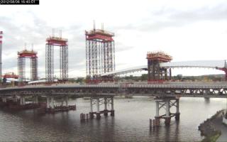 164001_437364907.jpg