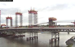 164501_919035230.jpg