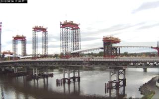 173001_950176146.jpg