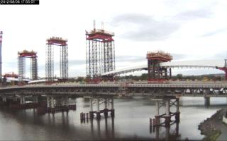 175501_761454451.jpg