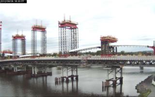 183001_694064287.jpg