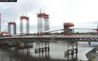 183301_543298440.jpg