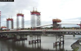 183401_941340327.jpg