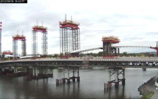 184301_756843116.jpg