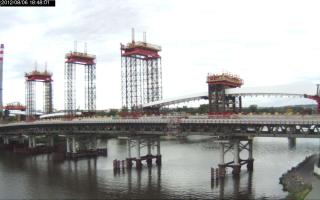 184801_579344667.jpg